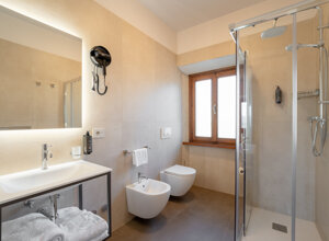 sangallo%20hotel%20web-27.jpeg