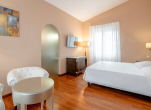 sangallo%20hotel%20web-6.jpeg