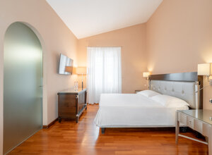 sangallo%20hotel%20web-8.jpeg