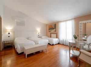 sangallo hotel web-14.jpeg