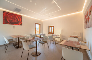 sangallo%20hotel%20web-15.jpeg sangallo%20hotel%20web-15.jpeg
