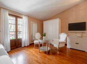 sangallo%20hotel%20web-12.jpeg