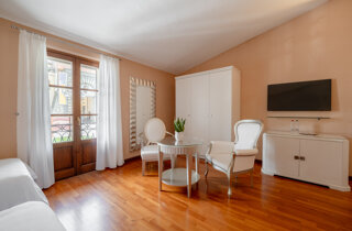 sangallo%20hotel%20web-18.jpeg sangallo%20hotel%20web-18.jpeg