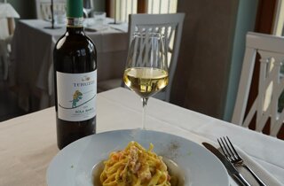 ristorante%205.jpeg ristorante%205.jpeg