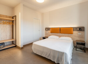 sangallo%20hotel%20web-20.jpeg