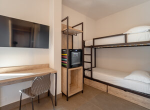 sangallo%20hotel%20web-22.jpeg