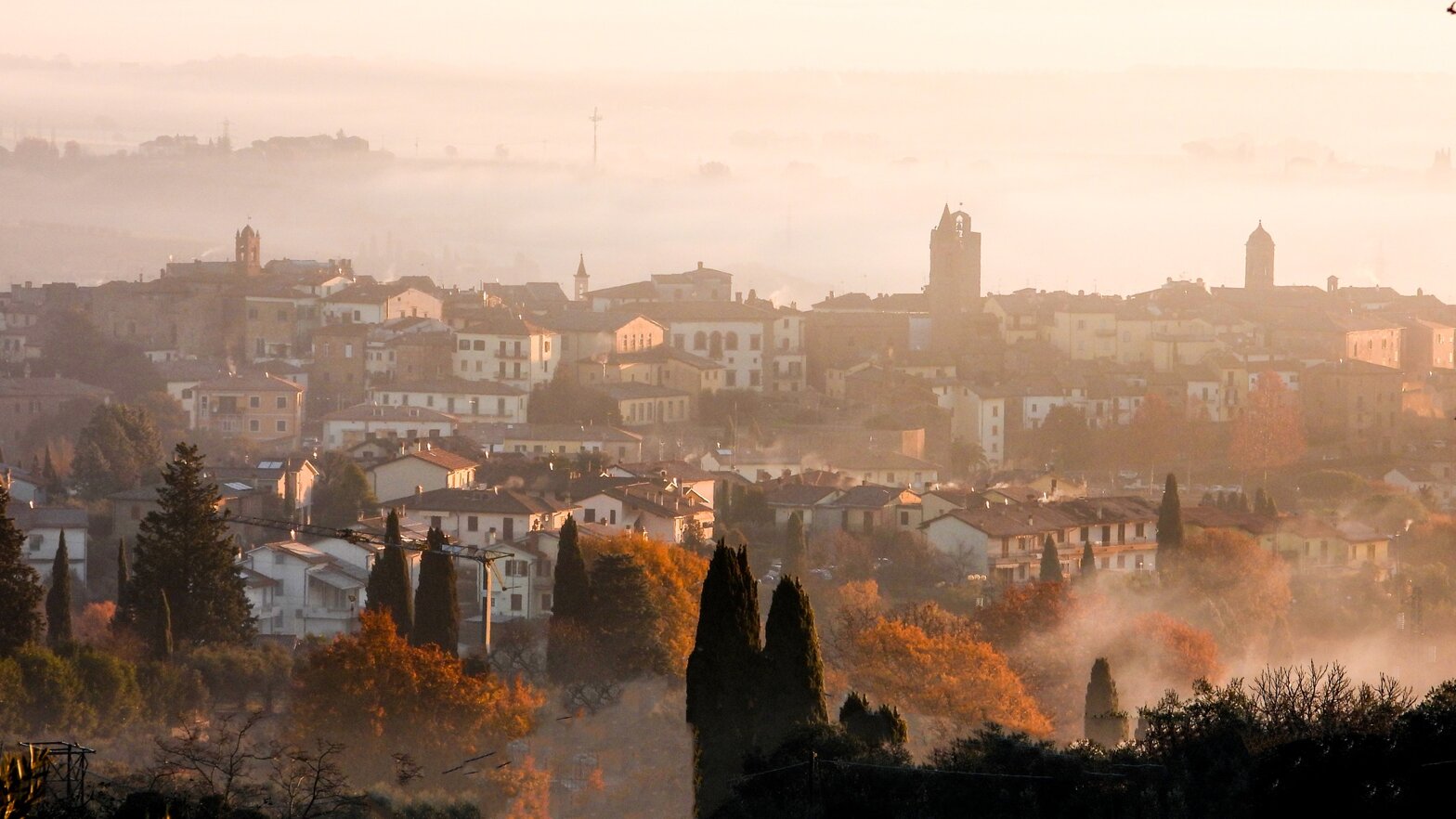 monte nebbia.jpeg