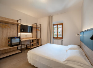 sangallo%20hotel%20web-26.jpeg