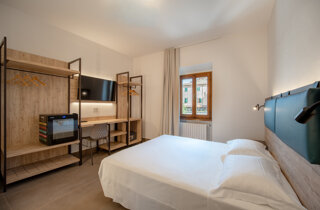 sangallo%20hotel%20web-17.jpeg sangallo%20hotel%20web-17.jpeg