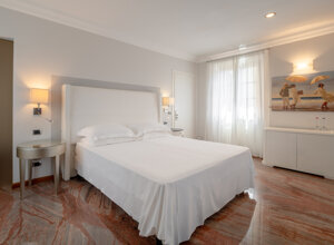 sangallo%20hotel%20web-5.jpeg
