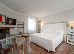 sangallo%20hotel%20web-11.jpeg