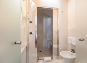 sangallo%20hotel%20web-13.jpeg