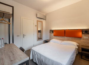sangallo%20hotel%20web-21.jpeg