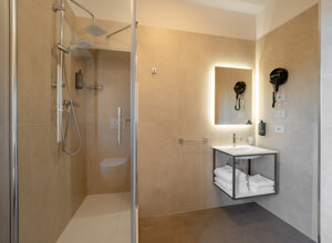 sangallo%20hotel%20web-18.jpeg