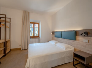 sangallo%20hotel%20web-23.jpeg