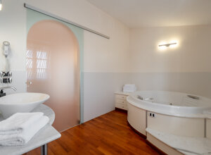 sangallo%20hotel%20web-9.jpeg