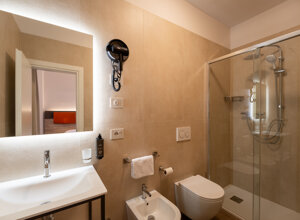 sangallo%20hotel%20web-24.jpeg