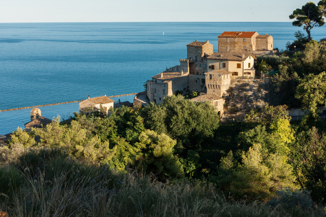 grottammare castello.jpeg