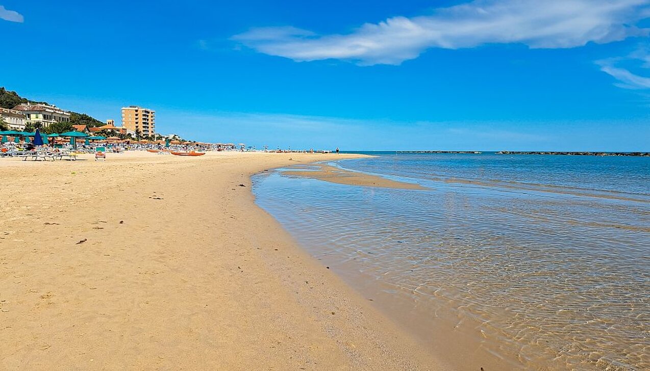 grottammare spiaggia.jpeg