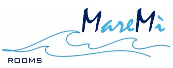 logo maremi.jpeg