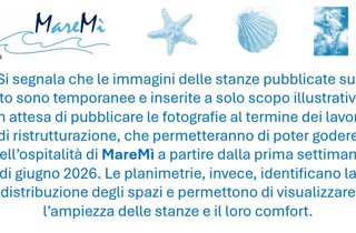 bagno%20interno%20stanza%20stella%20marina