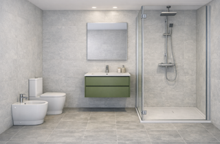 stanza%20stella%20marina__