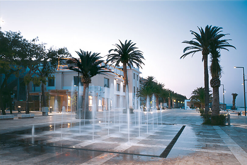 grottammare kursal.jpeg