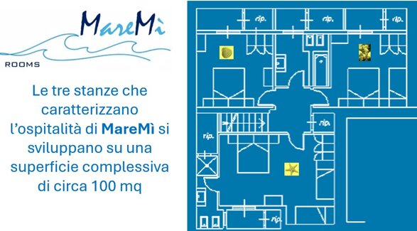 visione completa stanze.jpeg