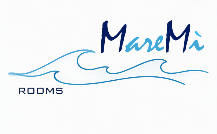 logo definizione logo definizione