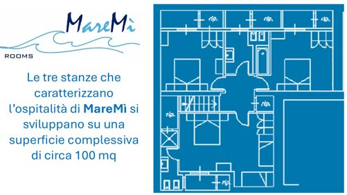 maremi2.jpeg maremi2.jpeg