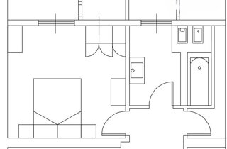 bagno%20interno%20stanza%20stella%20marina