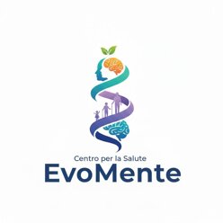 logo evomente immagine.jpeg