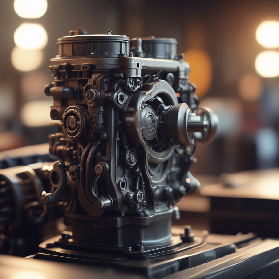 40294_097a9dc14d15e98897d08495dc53e998fab7b21b 40294_097a9dc14d15e98897d08495dc53e998fab7b21b