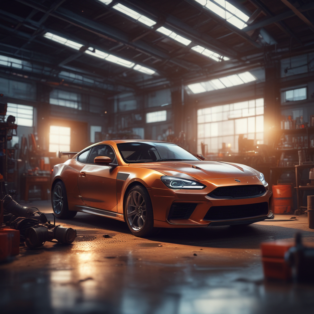 40294_26fe6f0db5973712c1c85f3eca662b3e4c9e52e7