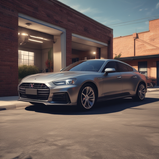 40294_80e822557f7384a86e4c2eea940af807f51df83b 40294_80e822557f7384a86e4c2eea940af807f51df83b