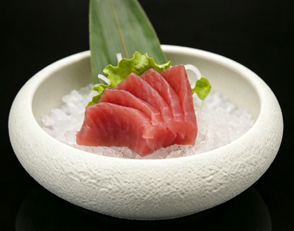 HayashiSushi HayashiSushi