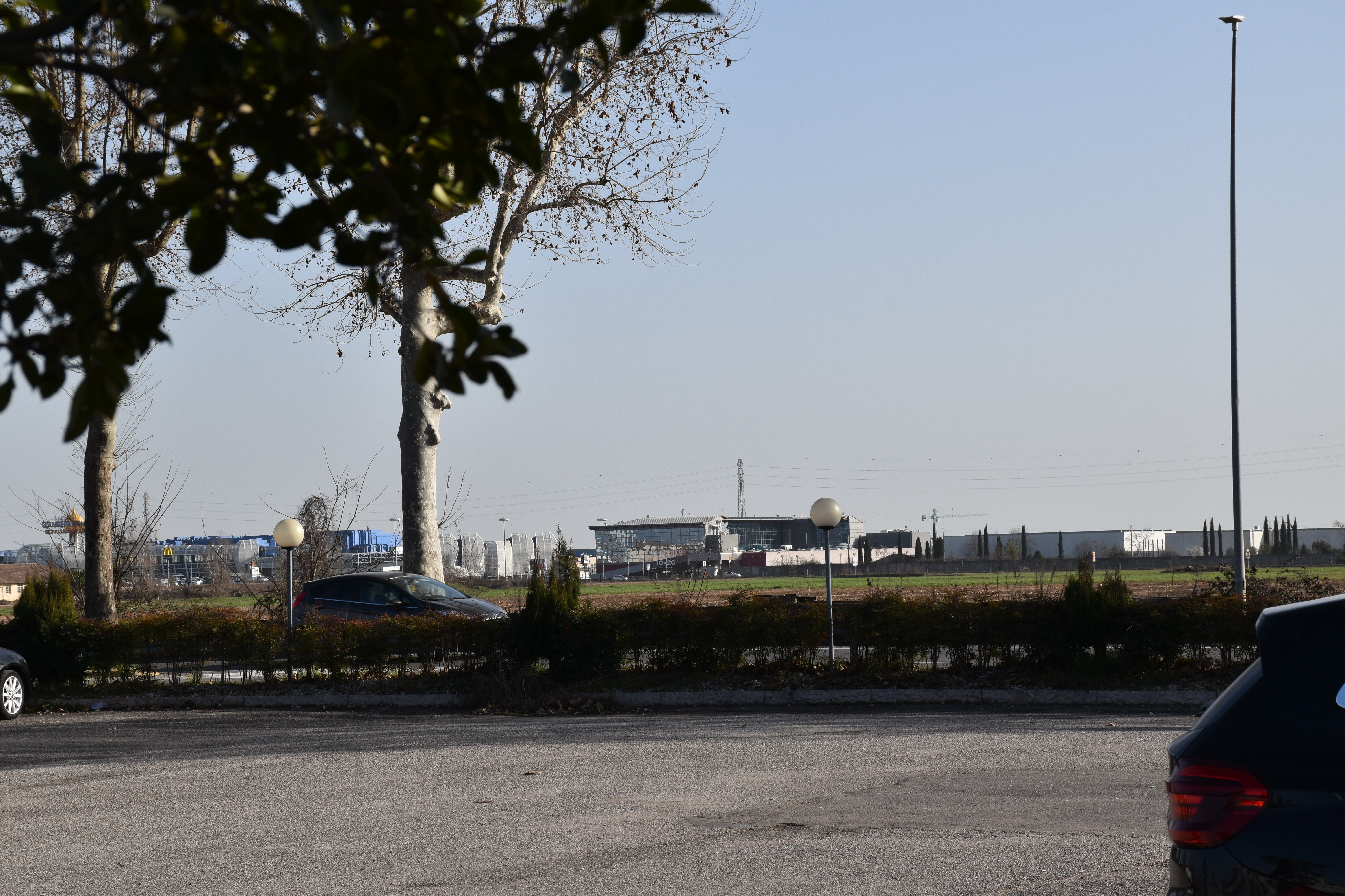 Hayashi Sushi Experience: Dal 2015, un&rsquo;Evoluzione Continua tra Arte e Gusto