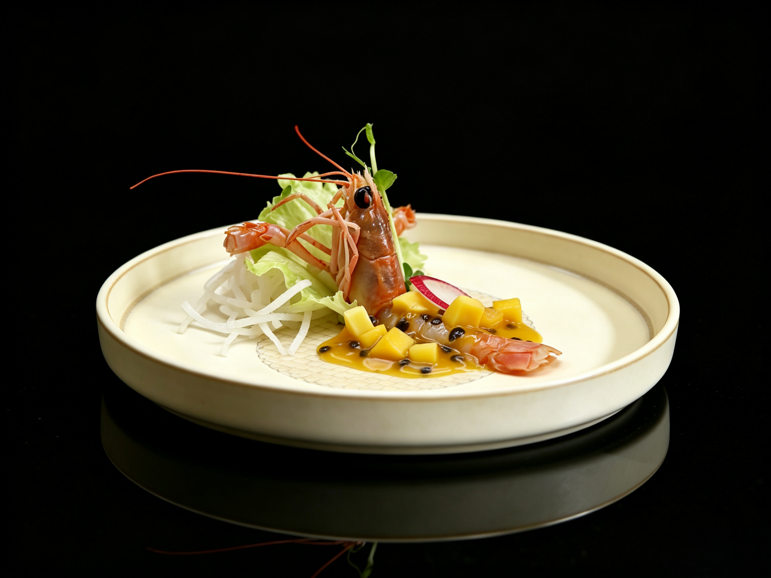HayashiSushi HayashiSushi