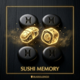 sushi memory (2)