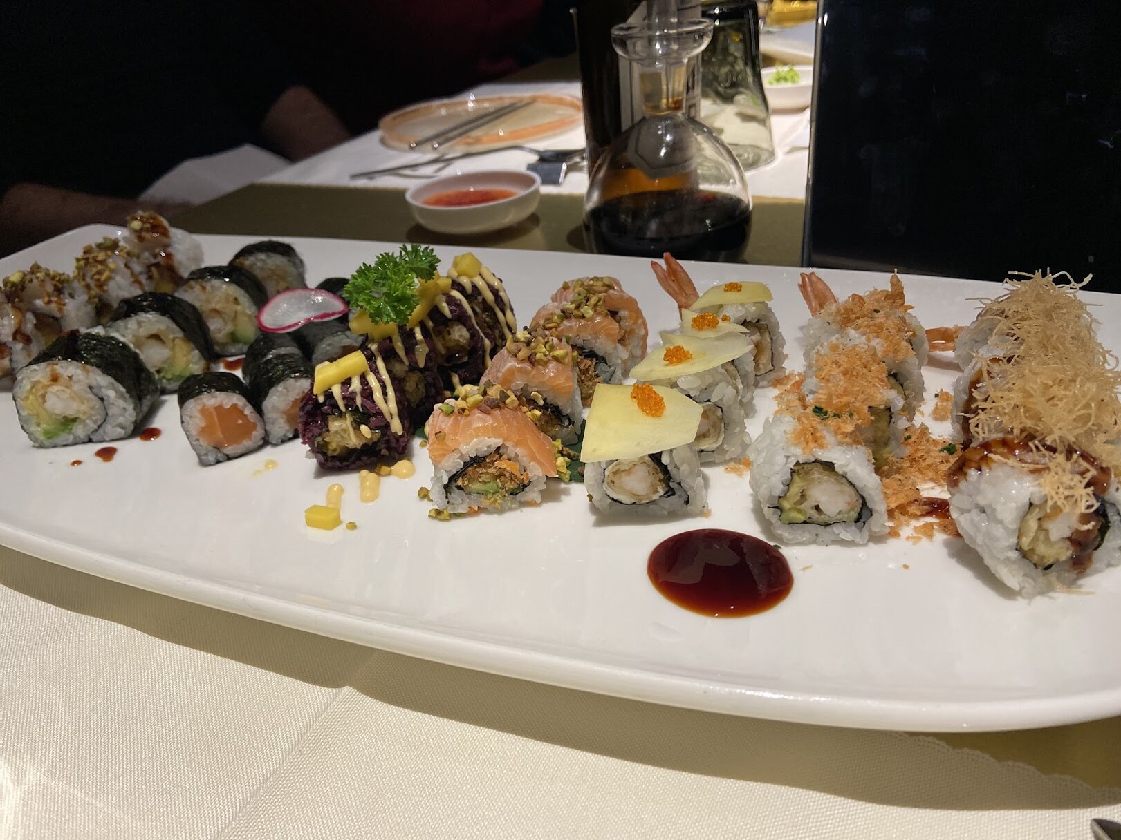 Recensioni dei Clienti Recensioni dei Clienti