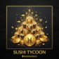 sushi tycoon (2)