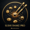 sushi snake pro (2)