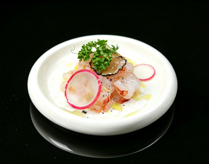 HayashiSushi HayashiSushi