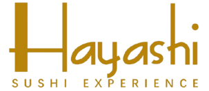 hayashi_sushi_experience - 副本