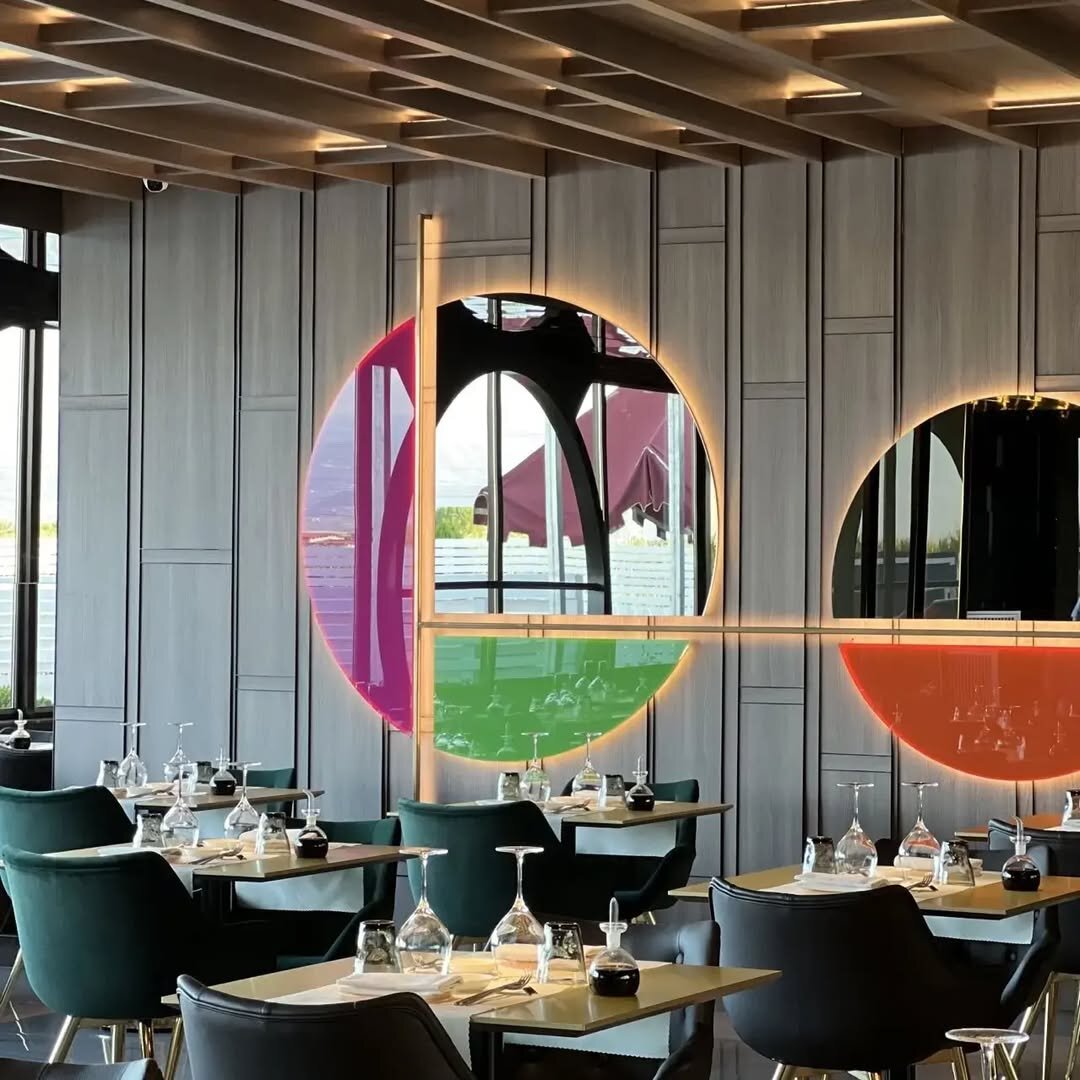 Serata Sushi a Bussolengo? Ecco perch&eacute; scegliere l'esperienza di Sushi Hayashi