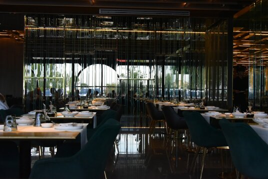 40296_f465633ac20168608568eab3696ce173826334c2