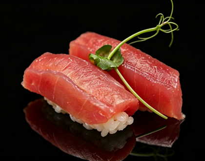 HayashiSushi HayashiSushi