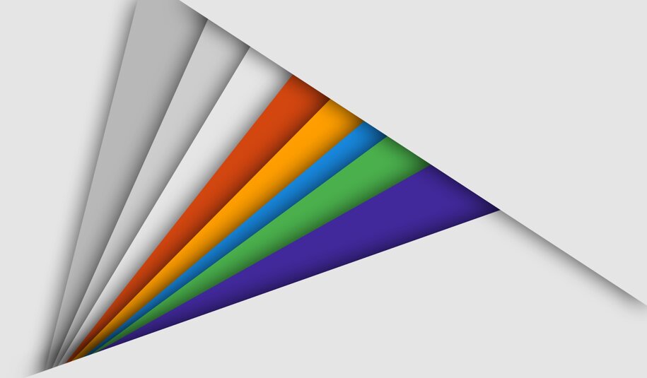 material-design-color-wallpaper-linii-belyi-seryi-oranzhevyi.jpeg