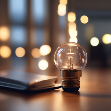 40299_5a78c755a65cb61b8d9c5e8b844ce98547e06c0b