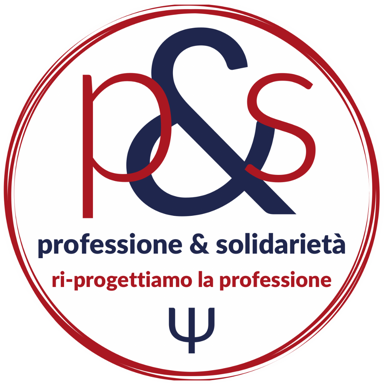 logo ps
